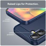 H205AP173A-TPU-Huelle-fuer-Apple-iPhone-17-Carbon-Fiber-Skin-Brushed-Schutzcover-Soft-Case_12.jpg