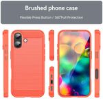 H205AP173A-TPU-Huelle-fuer-Apple-iPhone-17-Carbon-Fiber-Skin-Brushed-Schutzcover-Soft-Case_15.jpg