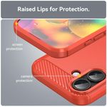 H205AP173A-TPU-Huelle-fuer-Apple-iPhone-17-Carbon-Fiber-Skin-Brushed-Schutzcover-Soft-Case_19.jpg