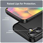 H205AP173A-TPU-Huelle-fuer-Apple-iPhone-17-Carbon-Fiber-Skin-Brushed-Schutzcover-Soft-Case_5.jpg