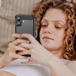 H205AP173A-TPU-Huelle-fuer-Apple-iPhone-17-Carbon-Fiber-Skin-Brushed-Schutzcover-Soft-Case_6.jpg