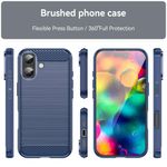 H205AP173A-TPU-Huelle-fuer-Apple-iPhone-17-Carbon-Fiber-Skin-Brushed-Schutzcover-Soft-Case_8.jpg