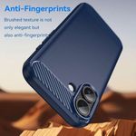 H205AP173A-TPU-Huelle-fuer-Apple-iPhone-17-Carbon-Fiber-Skin-Brushed-Schutzcover-Soft-Case_9.jpg