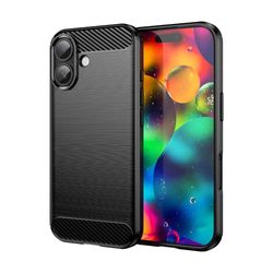 H205AP173A-TPU-Huelle-fuer-Apple-iPhone-17-Carbon-Fiber-Skin-Brushed-Schutzcover-Soft-Case.jpg H205AP173A-TPU-Huelle-fuer-Apple-iPhone-17-Carbon-Fiber-Skin-Brushed-Schutzcover-Soft-Case.jpg