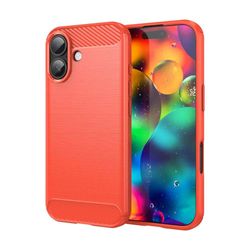 H205AP173A-TPU-Huelle-fuer-Apple-iPhone-17-Carbon-Fiber-Skin-Brushed-Schutzcover-Soft-Case_14.jpg H205AP173A-TPU-Huelle-fuer-Apple-iPhone-17-Carbon-Fiber-Skin-Brushed-Schutzcover-Soft-Case_14.jpg