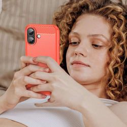 H205AP173A-TPU-Huelle-fuer-Apple-iPhone-17-Carbon-Fiber-Skin-Brushed-Schutzcover-Soft-Case_20.jpg H205AP173A-TPU-Huelle-fuer-Apple-iPhone-17-Carbon-Fiber-Skin-Brushed-Schutzcover-Soft-Case_20.jpg