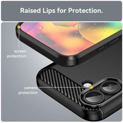 H205AP173A-TPU-Huelle-fuer-Apple-iPhone-17-Carbon-Fiber-Skin-Brushed-Schutzcover-Soft-Case_5.jpg H205AP173A-TPU-Huelle-fuer-Apple-iPhone-17-Carbon-Fiber-Skin-Brushed-Schutzcover-Soft-Case_5.jpg