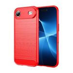 H205AP174A-TPU-Huelle-fuer-Apple-iPhone-AIR-Carbon-Fiber-Skin-Brushed-Schutzcover-Soft-Case_14.jpg