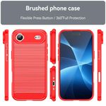 H205AP174A-TPU-Huelle-fuer-Apple-iPhone-AIR-Carbon-Fiber-Skin-Brushed-Schutzcover-Soft-Case_15.jpg