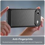 H205AP174A-TPU-Huelle-fuer-Apple-iPhone-AIR-Carbon-Fiber-Skin-Brushed-Schutzcover-Soft-Case_4.jpg
