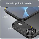 H205AP174A-TPU-Huelle-fuer-Apple-iPhone-AIR-Carbon-Fiber-Skin-Brushed-Schutzcover-Soft-Case_5.jpg