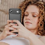 H205AP174A-TPU-Huelle-fuer-Apple-iPhone-AIR-Carbon-Fiber-Skin-Brushed-Schutzcover-Soft-Case_6.jpg