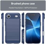 H205AP174A-TPU-Huelle-fuer-Apple-iPhone-AIR-Carbon-Fiber-Skin-Brushed-Schutzcover-Soft-Case_8.jpg