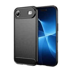 H205AP174A-TPU-Huelle-fuer-Apple-iPhone-AIR-Carbon-Fiber-Skin-Brushed-Schutzcover-Soft-Case.jpg H205AP174A-TPU-Huelle-fuer-Apple-iPhone-AIR-Carbon-Fiber-Skin-Brushed-Schutzcover-Soft-Case.jpg