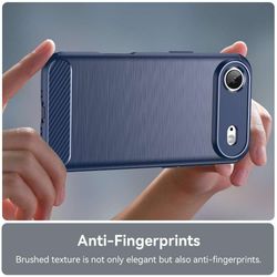 H205AP174A-TPU-Huelle-fuer-Apple-iPhone-AIR-Carbon-Fiber-Skin-Brushed-Schutzcover-Soft-Case_11.jpg H205AP174A-TPU-Huelle-fuer-Apple-iPhone-AIR-Carbon-Fiber-Skin-Brushed-Schutzcover-Soft-Case_11.jpg