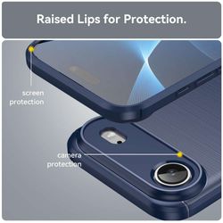 H205AP174A-TPU-Huelle-fuer-Apple-iPhone-AIR-Carbon-Fiber-Skin-Brushed-Schutzcover-Soft-Case_12.jpg H205AP174A-TPU-Huelle-fuer-Apple-iPhone-AIR-Carbon-Fiber-Skin-Brushed-Schutzcover-Soft-Case_12.jpg