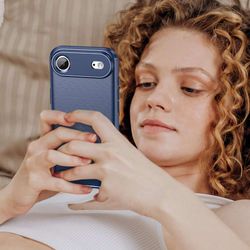 H205AP174A-TPU-Huelle-fuer-Apple-iPhone-AIR-Carbon-Fiber-Skin-Brushed-Schutzcover-Soft-Case_13.jpg H205AP174A-TPU-Huelle-fuer-Apple-iPhone-AIR-Carbon-Fiber-Skin-Brushed-Schutzcover-Soft-Case_13.jpg