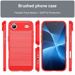 H205AP174A-TPU-Huelle-fuer-Apple-iPhone-AIR-Carbon-Fiber-Skin-Brushed-Schutzcover-Soft-Case_15.jpg H205AP174A-TPU-Huelle-fuer-Apple-iPhone-AIR-Carbon-Fiber-Skin-Brushed-Schutzcover-Soft-Case_15.jpg