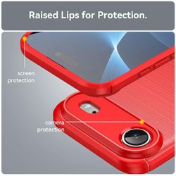 H205AP174A-TPU-Huelle-fuer-Apple-iPhone-AIR-Carbon-Fiber-Skin-Brushed-Schutzcover-Soft-Case_19.jpg H205AP174A-TPU-Huelle-fuer-Apple-iPhone-AIR-Carbon-Fiber-Skin-Brushed-Schutzcover-Soft-Case_19.jpg