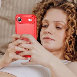 H205AP174A-TPU-Huelle-fuer-Apple-iPhone-AIR-Carbon-Fiber-Skin-Brushed-Schutzcover-Soft-Case_20.jpg H205AP174A-TPU-Huelle-fuer-Apple-iPhone-AIR-Carbon-Fiber-Skin-Brushed-Schutzcover-Soft-Case_20.jpg