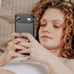 H205AP174A-TPU-Huelle-fuer-Apple-iPhone-AIR-Carbon-Fiber-Skin-Brushed-Schutzcover-Soft-Case_6.jpg H205AP174A-TPU-Huelle-fuer-Apple-iPhone-AIR-Carbon-Fiber-Skin-Brushed-Schutzcover-Soft-Case_6.jpg