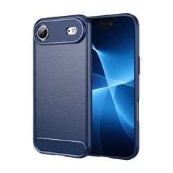 H205AP174A-TPU-Huelle-fuer-Apple-iPhone-AIR-Carbon-Fiber-Skin-Brushed-Schutzcover-Soft-Case_7.jpg H205AP174A-TPU-Huelle-fuer-Apple-iPhone-AIR-Carbon-Fiber-Skin-Brushed-Schutzcover-Soft-Case_7.jpg