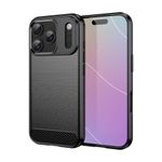 H205AP175A-TPU-Huelle-fuer-Apple-iPhone-17-PRO-Carbon-Fiber-Skin-Brushed-Schutzcover-Case.jpg