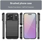 H205AP175A-TPU-Huelle-fuer-Apple-iPhone-17-PRO-Carbon-Fiber-Skin-Brushed-Schutzcover-Case_1.jpg