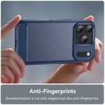 H205AP175A-TPU-Huelle-fuer-Apple-iPhone-17-PRO-Carbon-Fiber-Skin-Brushed-Schutzcover-Case_11.jpg
