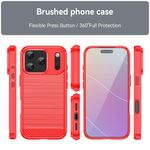 H205AP175A-TPU-Huelle-fuer-Apple-iPhone-17-PRO-Carbon-Fiber-Skin-Brushed-Schutzcover-Case_15.jpg