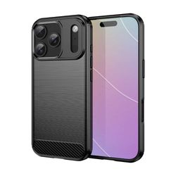 H205AP175A-TPU-Huelle-fuer-Apple-iPhone-17-PRO-Carbon-Fiber-Skin-Brushed-Schutzcover-Case.jpg H205AP175A-TPU-Huelle-fuer-Apple-iPhone-17-PRO-Carbon-Fiber-Skin-Brushed-Schutzcover-Case.jpg