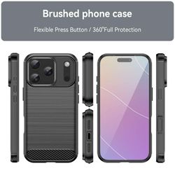 H205AP175A-TPU-Huelle-fuer-Apple-iPhone-17-PRO-Carbon-Fiber-Skin-Brushed-Schutzcover-Case_1.jpg H205AP175A-TPU-Huelle-fuer-Apple-iPhone-17-PRO-Carbon-Fiber-Skin-Brushed-Schutzcover-Case_1.jpg