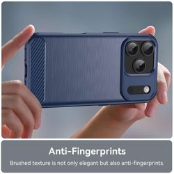 H205AP175A-TPU-Huelle-fuer-Apple-iPhone-17-PRO-Carbon-Fiber-Skin-Brushed-Schutzcover-Case_11.jpg H205AP175A-TPU-Huelle-fuer-Apple-iPhone-17-PRO-Carbon-Fiber-Skin-Brushed-Schutzcover-Case_11.jpg