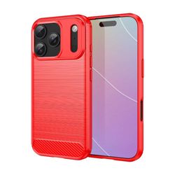 H205AP175A-TPU-Huelle-fuer-Apple-iPhone-17-PRO-Carbon-Fiber-Skin-Brushed-Schutzcover-Case_14.jpg H205AP175A-TPU-Huelle-fuer-Apple-iPhone-17-PRO-Carbon-Fiber-Skin-Brushed-Schutzcover-Case_14.jpg