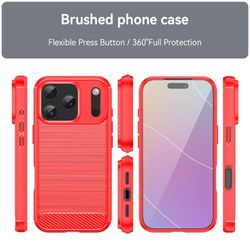 H205AP175A-TPU-Huelle-fuer-Apple-iPhone-17-PRO-Carbon-Fiber-Skin-Brushed-Schutzcover-Case_15.jpg H205AP175A-TPU-Huelle-fuer-Apple-iPhone-17-PRO-Carbon-Fiber-Skin-Brushed-Schutzcover-Case_15.jpg