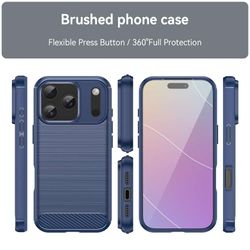 H205AP175A-TPU-Huelle-fuer-Apple-iPhone-17-PRO-Carbon-Fiber-Skin-Brushed-Schutzcover-Case_8.jpg H205AP175A-TPU-Huelle-fuer-Apple-iPhone-17-PRO-Carbon-Fiber-Skin-Brushed-Schutzcover-Case_8.jpg