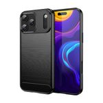 H205AP176A-TPU-Huelle-fuer-Apple-iPhone-17-PRO-MAX-Carbon-Fiber-Skin-Brushed-Schutzcover-Case.jpg