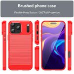 H205AP176A-TPU-Huelle-fuer-Apple-iPhone-17-PRO-MAX-Carbon-Fiber-Skin-Brushed-Schutzcover-Case_15.jpg