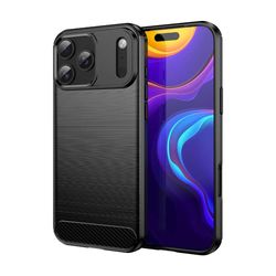 H205AP176A-TPU-Huelle-fuer-Apple-iPhone-17-PRO-MAX-Carbon-Fiber-Skin-Brushed-Schutzcover-Case.jpg H205AP176A-TPU-Huelle-fuer-Apple-iPhone-17-PRO-MAX-Carbon-Fiber-Skin-Brushed-Schutzcover-Case.jpg
