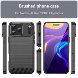 H205AP176A-TPU-Huelle-fuer-Apple-iPhone-17-PRO-MAX-Carbon-Fiber-Skin-Brushed-Schutzcover-Case_1.jpg H205AP176A-TPU-Huelle-fuer-Apple-iPhone-17-PRO-MAX-Carbon-Fiber-Skin-Brushed-Schutzcover-Case_1.jpg