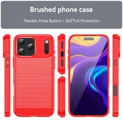H205AP176A-TPU-Huelle-fuer-Apple-iPhone-17-PRO-MAX-Carbon-Fiber-Skin-Brushed-Schutzcover-Case_15.jpg H205AP176A-TPU-Huelle-fuer-Apple-iPhone-17-PRO-MAX-Carbon-Fiber-Skin-Brushed-Schutzcover-Case_15.jpg