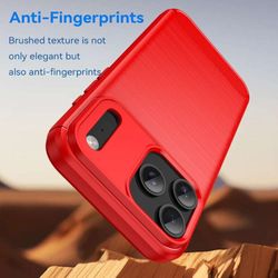 H205AP176A-TPU-Huelle-fuer-Apple-iPhone-17-PRO-MAX-Carbon-Fiber-Skin-Brushed-Schutzcover-Case_16.jpg H205AP176A-TPU-Huelle-fuer-Apple-iPhone-17-PRO-MAX-Carbon-Fiber-Skin-Brushed-Schutzcover-Case_16.jpg