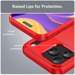 H205AP176A-TPU-Huelle-fuer-Apple-iPhone-17-PRO-MAX-Carbon-Fiber-Skin-Brushed-Schutzcover-Case_19.jpg H205AP176A-TPU-Huelle-fuer-Apple-iPhone-17-PRO-MAX-Carbon-Fiber-Skin-Brushed-Schutzcover-Case_19.jpg