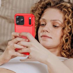 H205AP176A-TPU-Huelle-fuer-Apple-iPhone-17-PRO-MAX-Carbon-Fiber-Skin-Brushed-Schutzcover-Case_20.jpg H205AP176A-TPU-Huelle-fuer-Apple-iPhone-17-PRO-MAX-Carbon-Fiber-Skin-Brushed-Schutzcover-Case_20.jpg