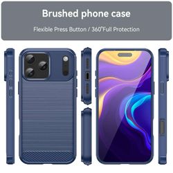 H205AP176A-TPU-Huelle-fuer-Apple-iPhone-17-PRO-MAX-Carbon-Fiber-Skin-Brushed-Schutzcover-Case_8.jpg H205AP176A-TPU-Huelle-fuer-Apple-iPhone-17-PRO-MAX-Carbon-Fiber-Skin-Brushed-Schutzcover-Case_8.jpg