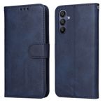 H132SA390A-Handy-Tasche-fuer-Samsung-Galaxy-A17-Wallet-Magnet-Klappetui-Schutzhuelle-Case_14.jpg