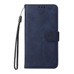 H132SA390A-Handy-Tasche-fuer-Samsung-Galaxy-A17-Wallet-Magnet-Klappetui-Schutzhuelle-Case_15.jpg
