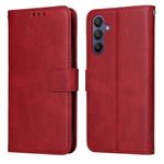 H132SA390A-Handy-Tasche-fuer-Samsung-Galaxy-A17-Wallet-Magnet-Klappetui-Schutzhuelle-Case_21.jpg