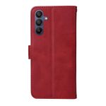 H132SA390A-Handy-Tasche-fuer-Samsung-Galaxy-A17-Wallet-Magnet-Klappetui-Schutzhuelle-Case_23.jpg