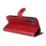 H132SA390A-Handy-Tasche-fuer-Samsung-Galaxy-A17-Wallet-Magnet-Klappetui-Schutzhuelle-Case_25.jpg